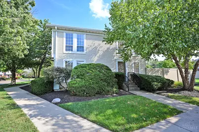 8081 Hetz Drive, Sycamore Township, OH 45242 - Photo 2