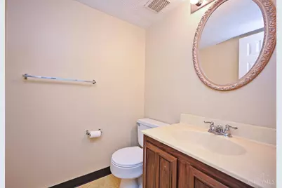 8081 Hetz Drive, Sycamore Township, OH 45242 - Photo 10