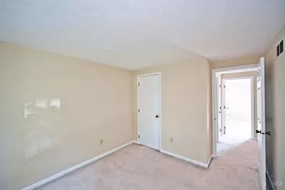 8081 Hetz Drive, Sycamore Township, OH 45242 - Photo 28