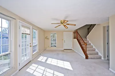 8081 Hetz Drive, Sycamore Township, OH 45242 - Photo 8