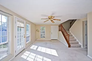 8081 Hetz Dr, Sycamore Township, OH 45242 - Photo 8
