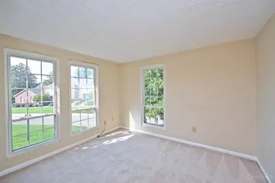 8081 Hetz Drive, Sycamore Township, OH 45242 - Photo 24