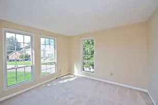 8081 Hetz Dr, Sycamore Township, OH 45242 - Photo 24