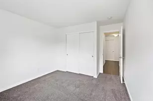 3663 Thorngate Dr, Mason, OH 45040 - Photo 34