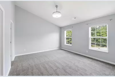 3663 Thorngate Drive, Mason, OH 45040 - Photo 20
