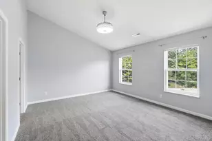 3663 Thorngate Dr, Mason, OH 45040 - Photo 20