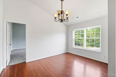 3663 Thorngate Drive, Mason, OH 45040 - Photo 18