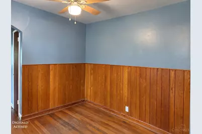 4419 Ridgeview Avenue, Cincinnati, OH 45238 - Photo 8