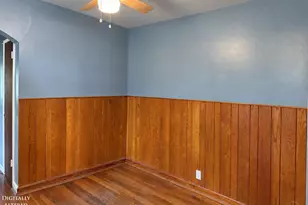 4419 Ridgeview Ave, Cincinnati, OH 45238 - Photo 8
