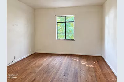 4419 Ridgeview Avenue, Cincinnati, OH 45238 - Photo 4