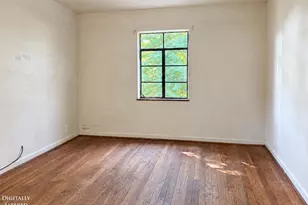 4419 Ridgeview Ave, Cincinnati, OH 45238 - Photo 4
