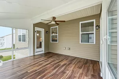 5189 Center View Drive, Union Township, OH 45150 - Photo 26