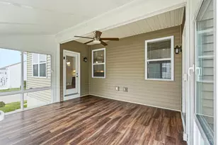 5189 Center View Dr, Union Township, OH 45150 - Photo 26