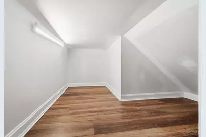 5189 Center View Drive, Union Township, OH 45150 - Photo 68