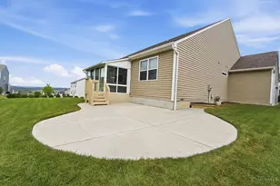 5189 Center View Dr, Union Township, OH 45150 - Photo 82