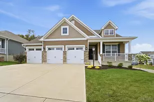 5189 Center View Dr, Union Township, OH 45150 - Photo 4