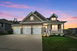 5189 Center View Dr, Union Township, OH 45150 - Photo 1