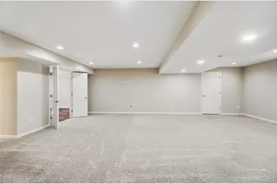 5189 Center View Drive, Union Township, OH 45150 - Photo 50