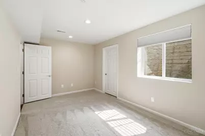 5189 Center View Drive, Union Township, OH 45150 - Photo 70