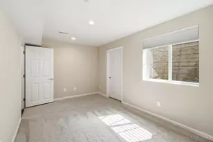 5189 Center View Dr, Union Township, OH 45150 - Photo 70