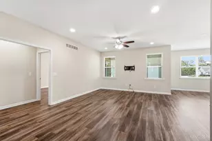 5189 Center View Dr, Union Township, OH 45150 - Photo 8
