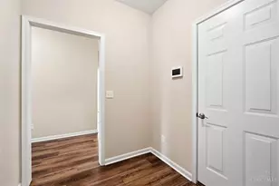 5189 Center View Dr, Union Township, OH 45150 - Photo 48