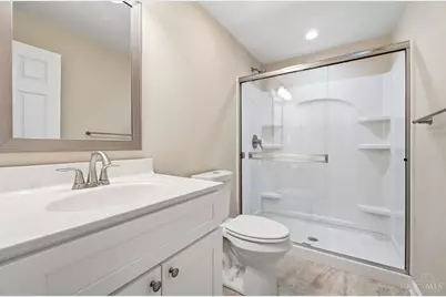 5189 Center View Drive, Union Township, OH 45150 - Photo 58