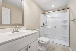 5189 Center View Dr, Union Township, OH 45150 - Photo 58