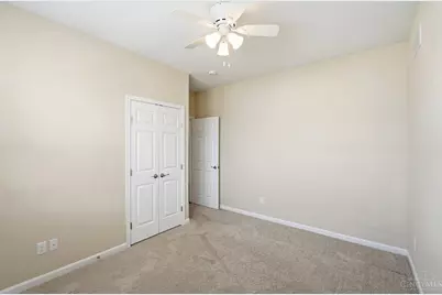 5189 Center View Drive, Union Township, OH 45150 - Photo 46