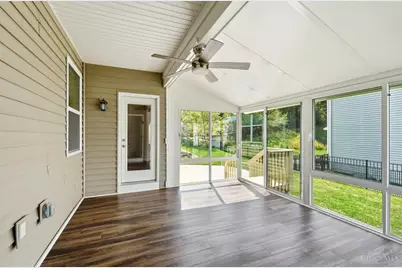 5189 Center View Drive, Union Township, OH 45150 - Photo 24