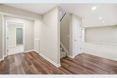 5189 Center View Drive, Union Township, OH 45150 - Photo 66