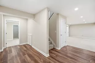 5189 Center View Dr, Union Township, OH 45150 - Photo 66