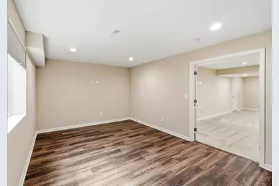 5189 Center View Drive, Union Township, OH 45150 - Photo 62