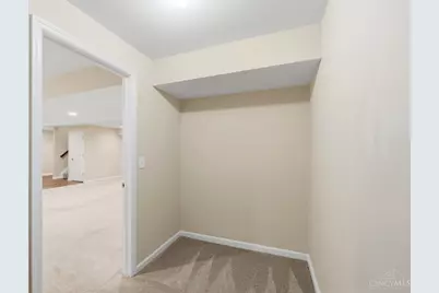 5189 Center View Drive, Union Township, OH 45150 - Photo 56