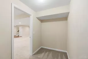 5189 Center View Dr, Union Township, OH 45150 - Photo 56