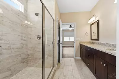 5189 Center View Drive, Union Township, OH 45150 - Photo 32