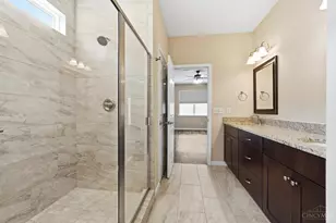 5189 Center View Dr, Union Township, OH 45150 - Photo 32