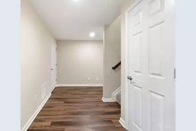 5189 Center View Drive, Union Township, OH 45150 - Photo 64