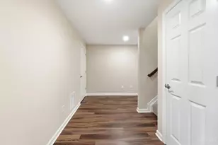 5189 Center View Dr, Union Township, OH 45150 - Photo 64