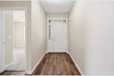 5189 Center View Drive, Union Township, OH 45150 - Photo 6