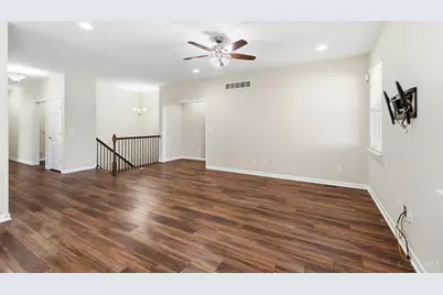 5189 Center View Drive, Union Township, OH 45150 - Photo 12