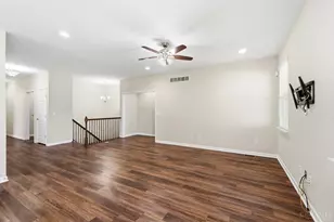 5189 Center View Dr, Union Township, OH 45150 - Photo 12