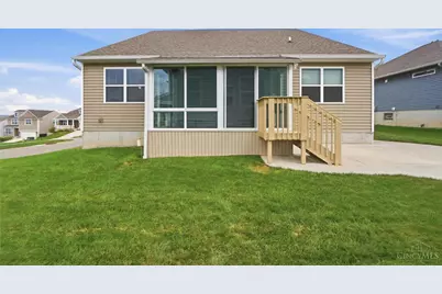 5189 Center View Drive, Union Township, OH 45150 - Photo 78