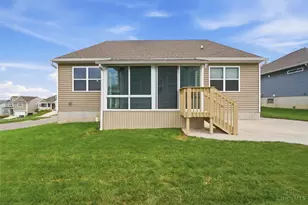 5189 Center View Dr, Union Township, OH 45150 - Photo 78
