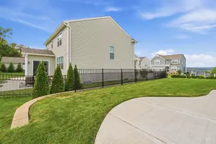 5189 Center View Dr, Union Township, OH 45150 - Photo 86