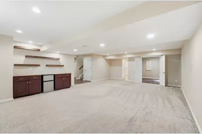 5189 Center View Drive, Union Township, OH 45150 - Photo 54