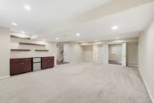 5189 Center View Dr, Union Township, OH 45150 - Photo 54