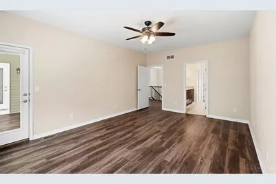 5189 Center View Drive, Union Township, OH 45150 - Photo 30