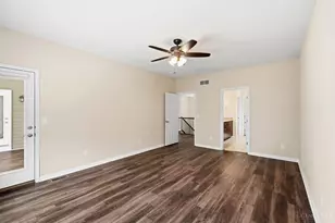 5189 Center View Dr, Union Township, OH 45150 - Photo 30
