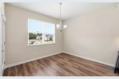 5189 Center View Drive, Union Township, OH 45150 - Photo 22